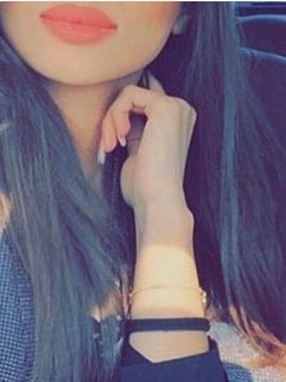 تونسية، تعيش في الرياض